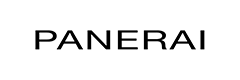 Panera
