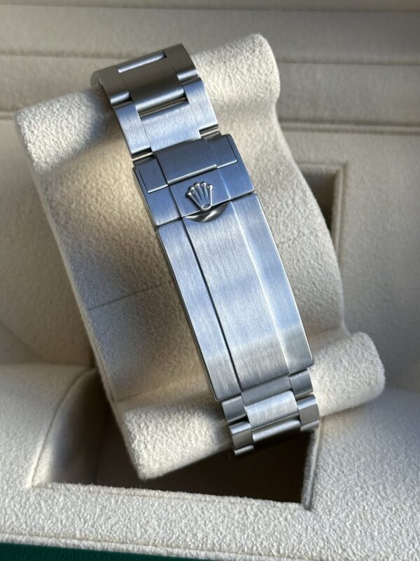 Rolex Sea-Dweller 43mm – Bild 16