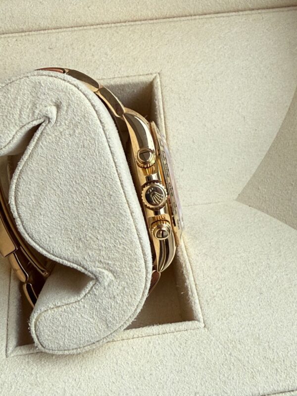 Rolex Daytona 40mm – Bild 12
