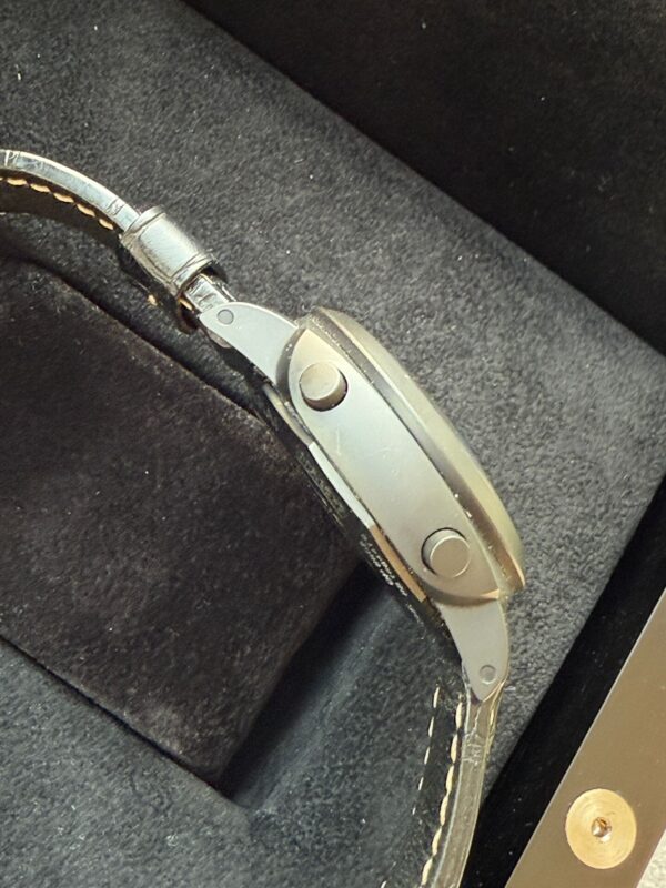 Panerai Luminor 1950 – Bild 9