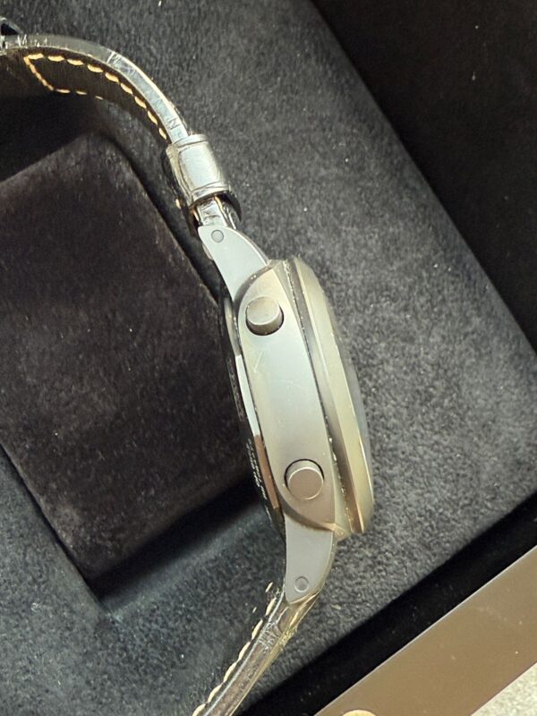 Panerai Luminor 1950 – Bild 10