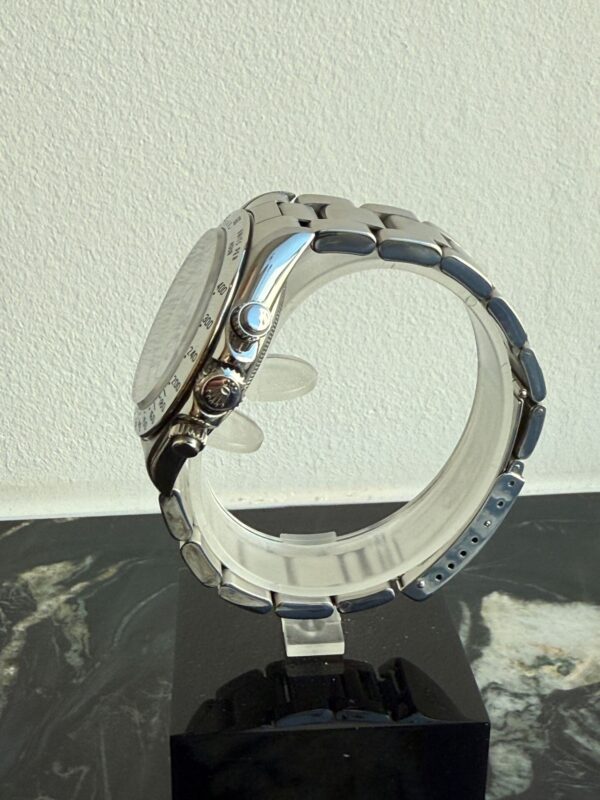Rolex Daytona 40mm – Bild 4