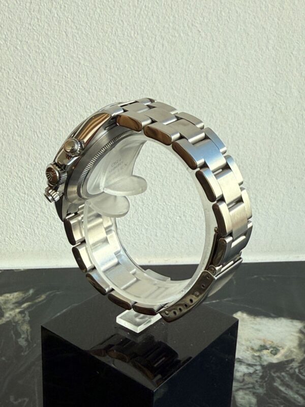 Rolex Daytona 40mm – Bild 5