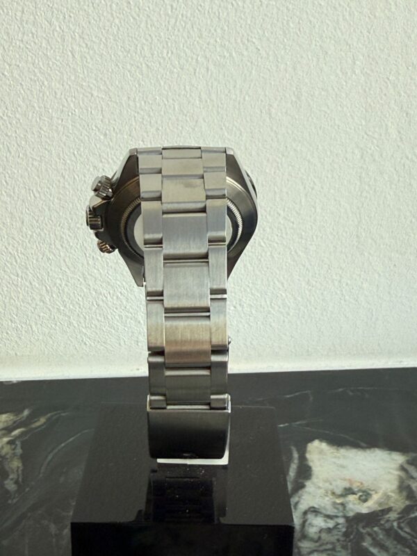 Rolex Daytona 40mm – Bild 6