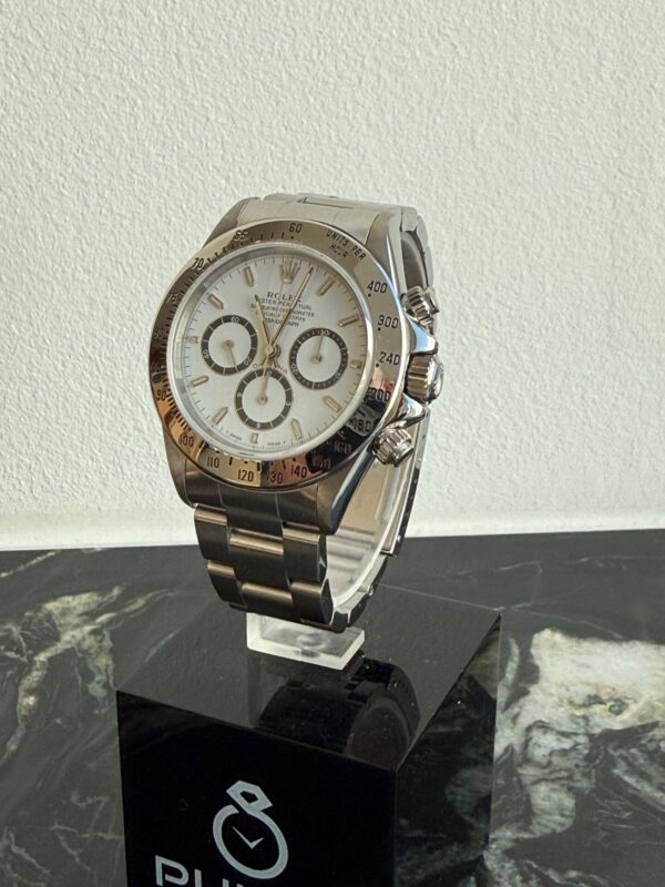 Rolex Daytona 40mm – Bild 12