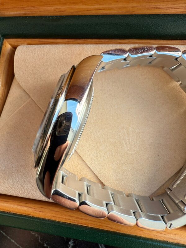 Rolex Daytona 40mm – Bild 7