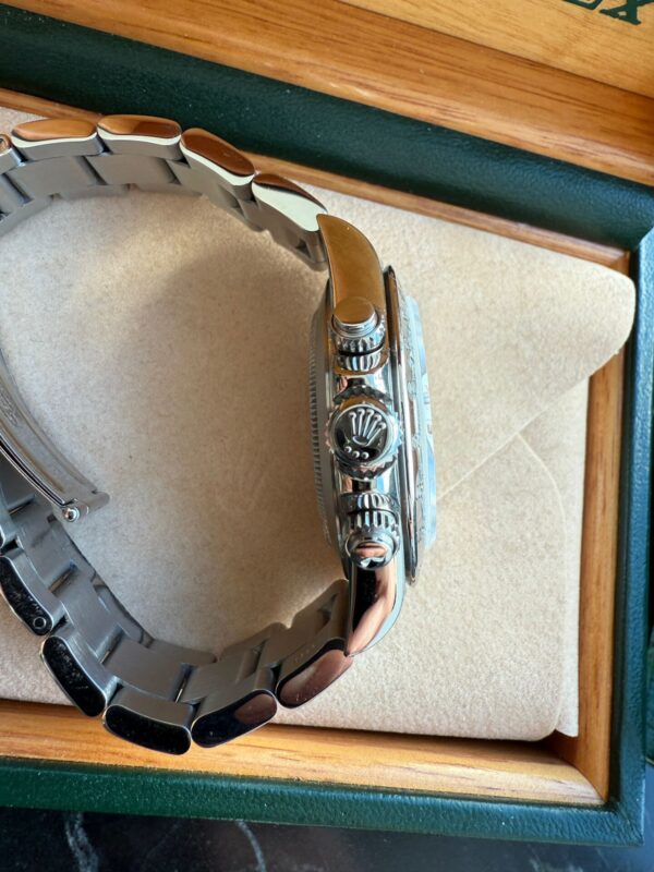 Rolex Daytona 40mm – Bild 11